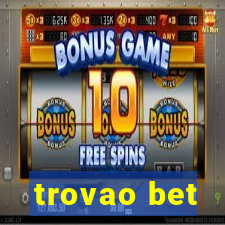 trovao bet